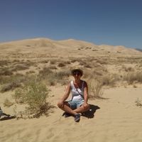 Photos de Marie Delvoye