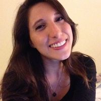 Veronica Bichara的照片