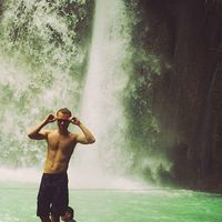 Фотографии пользователя Ondřej Zelenda