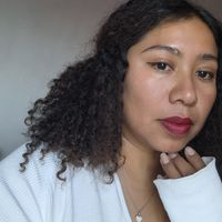 Areli Salguero's Photo