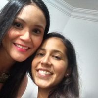 oriana castillo的照片