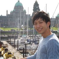 Makito Sakai的照片