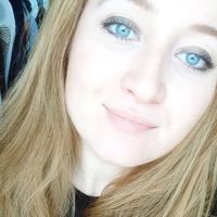 Melis Doğramacılar的照片