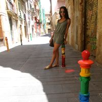 Manon Vivier的照片