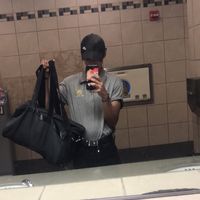 Zdjęcia użytkownika james matt