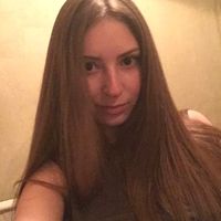 Photos de Susha Ksusha