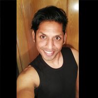 Lyle  Nadasen's Photo