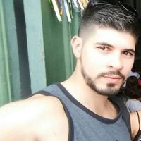 Fotos von Lucas Di Donato