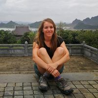 Marta Krywult的照片