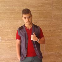 Photos de erfan titan