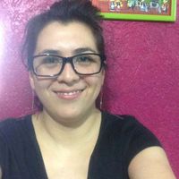 Xiomara Ballesteros's Photo