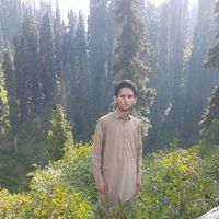 Fotos von Javed Khan