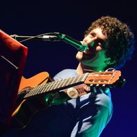 Guido Larcher's Photo