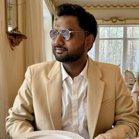 Mithilesh yadav's Photo