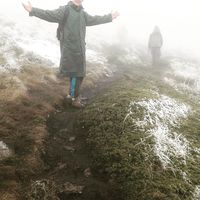 Aleksandar Vukotic's Photo