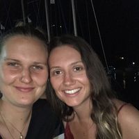 Nicola Papaioannou's Photo