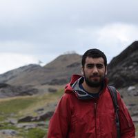 Le foto di José Manuel Sánchez Sánchez