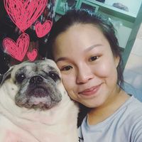 Xuan Minh Nguyen's Photo