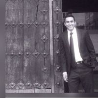 Sergio A Salcedo's Photo