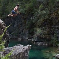 Federico Cardenas的照片