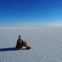 RYO ISHIBASHI's Photo