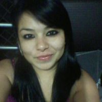 Rocío Lopez's Photo