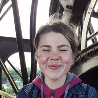 Фотографии пользователя Evgeniya Platonova