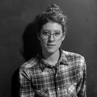 María Royuela的照片