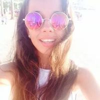 María Fernanda Bañuelos的照片