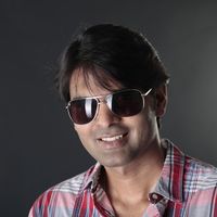 Amit Sharma's Photo