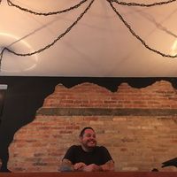 Pepe Lûperčio's Photo