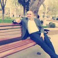 Sakit Ibrahim的照片