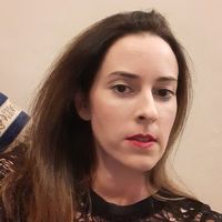 Vladana Garic's Photo