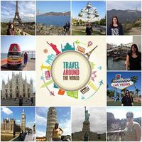 Fotos von Natalie Marsiske