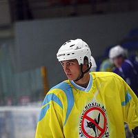 Edgars Sarapu's Photo