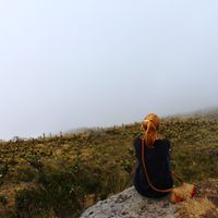 Yurani Cárdenas's Photo