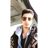 Fotos von Ali Bahadır Yıldırım