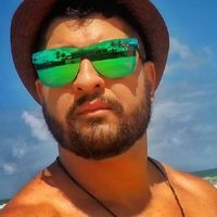 Fotos von Daniel Lima