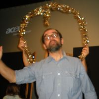 Giorgio Rizzo's Photo