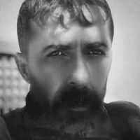 Photos de Mevlut Önel