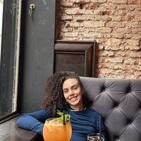 Le foto di Mari Garcium