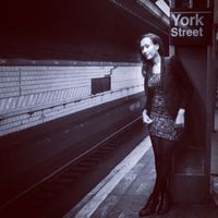 Nthabi Mosia's Photo