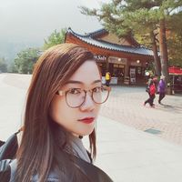 Fotos de Chika Bugta