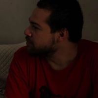 Фотографии пользователя Giorgi Oniani