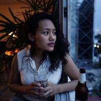 Фотографии пользователя Kamala Thaneto