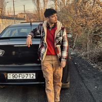 Rachit Singh's Photo