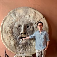 Photos de Samson Lee