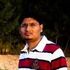 Vishnu Govind's Photo