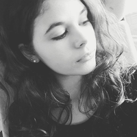 Fotos von Maylis Gosset