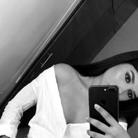 Andrea Zárate的照片